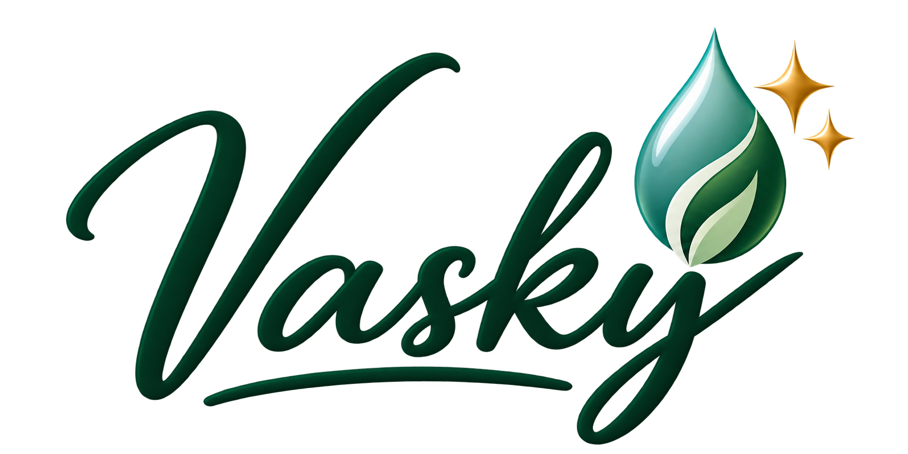Vasky
